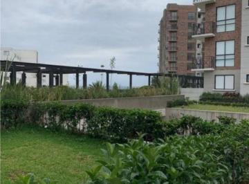 Descripción Amenidades
Departamento en PARK D LUXE Cuajimalpa
A 10 minutos de S · Departamento con Balcón Seguridad 24/7