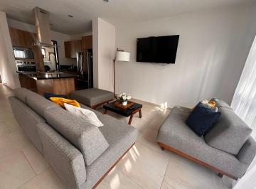 Casa de 3 habitaciones, León · Renta de Casa Amueblada en Arras Zona Norte