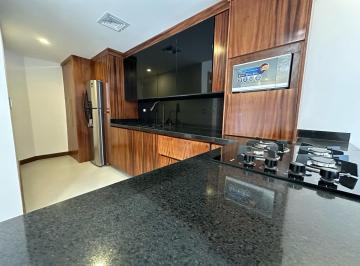 Departamento · 95m² · 2 Recámaras · 1 Estacionamiento · Departamento Venta Franrte Al San Francisco Country Club