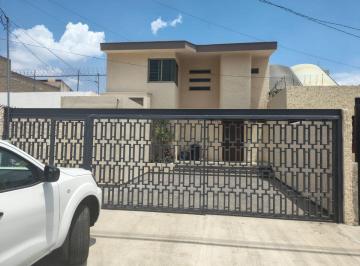 Casa de 3 habitaciones, Zapopan · Casa en Renta en Paseos del Sol – Amplia, Remodelada y en Excelente Estado