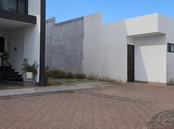 Terreno / Lote , Corregidora · Terreno Santiago Pedregal de Shoenstatt