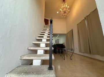 Departamento de 4 habitaciones, Mérida · Departamento en Venta de Super Oportunidad de 3'600,000 a 2'900,000 4 Recamaras Amplios Espacios!