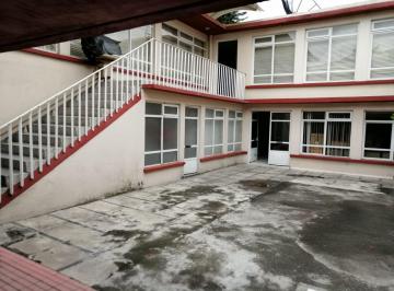 Casa · 585m² · 5 Recámaras · 3 Estacionamientos · Casa en Venta Calle 14 Oriente en Puebla, Precio a Tratar