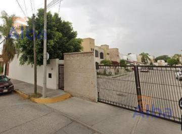 Casa · 120m² · 2 Recámaras · 2 Estacionamientos · Casa en Renta Al Norte en Rinconada Jesus Maria, San Jose del Arenal