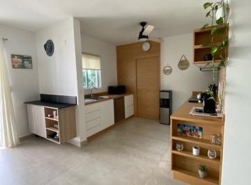 Departamento de 2 habitaciones, Solidaridad · Penthouse Remodelado Amueblado con Roof Privado y Su Jacuzzi – Centro de Playa del Carmen