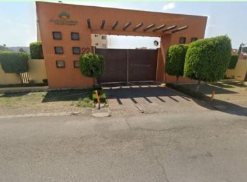 Departamento de 2 habitaciones, Atizapán de Zaragoza · Se Renta Departamento Atizapan de Zaragoza Arboledas de Bosque