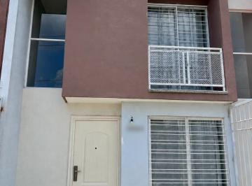 Casa de 2 habitaciones, Zapopan · Renta Fraccionamiento Parque de Las Aves, Zapopan
