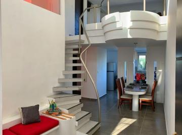 Departamento de 2 habitaciones, Mérida · Departamento de Super Promocion de 3'000a 2'700,000 Descuento Real Alta Plusvalia y Ubicacion