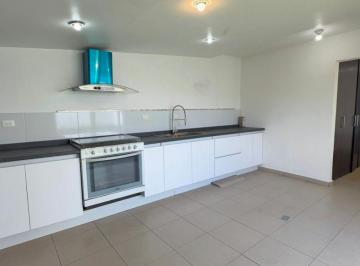 Casa de 3 habitaciones, Querétaro · Renta de Casa, en Valle de Juriquilla, Queretaro.