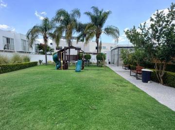 Casa de 3 habitaciones, Querétaro · Renta de Casa, en Valle de Juriquilla, Queretaro.