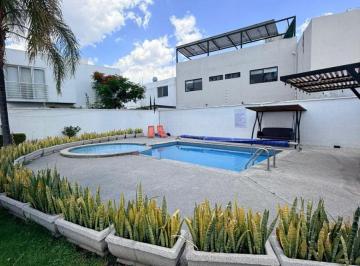 Casa en Renta de 3 habitaciones Valle de Juriquilla · Renta de Casa, en Valle de Juriquilla, Queretaro.