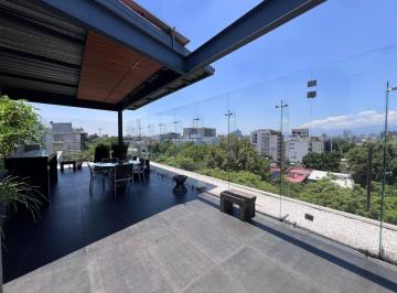 Departamento de 1 habitación, Cuauhtémoc · Venta Departamento Condesa