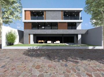 Casa de 4 habitaciones, San Luis Potosí · Espectacular Residencia en El Fracc. Club de Golf La Loma en San Luis Potosí.