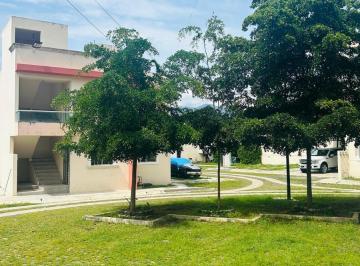 Departamento · 53m² · 2 Recámaras · 1 Estacionamiento · Departamento en Venta