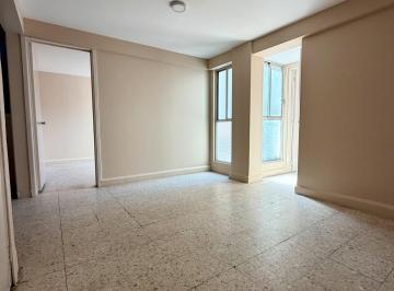 Departamento de 2 habitaciones, Gustavo A. Madero · Depa Hermoso Sin Aval