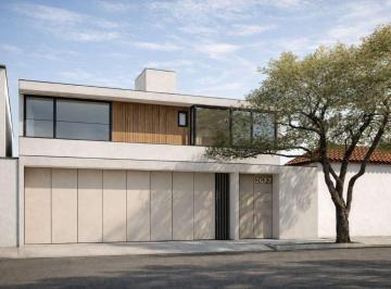 Casa de 4 habitaciones, Guadalajara · Casa Remodelada en Providencia 4 Recámaras Lujo Ubicación Premium
