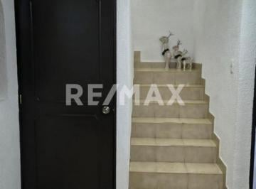 Casa en condominio · 116m² · 3 Recámaras · 2 Estacionamientos · Casa en Venta San Andrés Atenco Tlalnepantla - (4)
