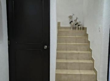 Casa en condominio · 116m² · 3 Recámaras · 2 Estacionamientos · Casa en Venta San Andrés Atenco Tlalnepantla - (4)