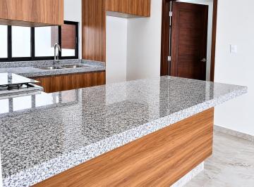 Departamento de 2 habitaciones, San Luis Potosí · Departamento en Venta – Colonia Virreyes