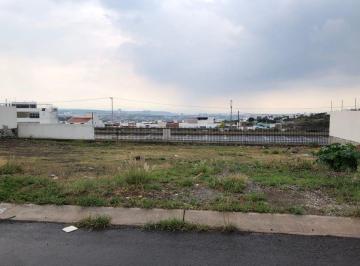 Terreno / Lote , Querétaro · Super Oportunidad! Terreno en Venta Campestre, Juriqulla, Queretaro