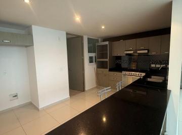 Departamento de 2 habitaciones, Puebla · Departamento en Venta en Torres Arts Cerca del Hospital Ángeles Atlixcayotl