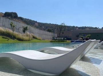 Terreno / Lote , Tlajomulco de Zúñiga · Terreno en Venta El Eden Residencial, Bosques de Santa Anita