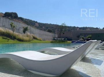 Terreno / Lote , Tlajomulco de Zúñiga · Terreno en Venta El Eden Residencial, Bosques de Santa Anita