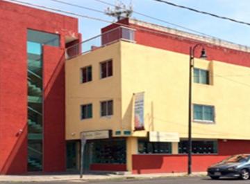 Departamento de 2 habitaciones, Puebla · Departamento de 2 Recamaras en Col El Carmen Muy Cerca de Soriana Cochera 1 Auto Porton Electrico