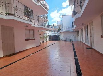 Departamento de 2 habitaciones, Cuajimalpa de Morelos · Venta Departamento en Cuajimalpa