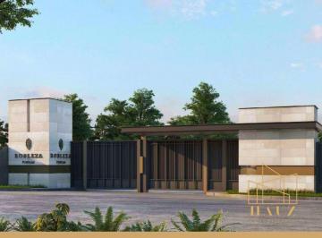 Terreno / Lote · 341m² · Terreno en Venta en La Robleza Residencial El Uro