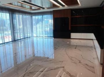Departamento · 285m² · 3 Recámaras · 3 Estacionamientos · Departamento - San Pedro Garza Garcia