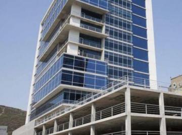 Oficina · 33m² · Oficinas en Venta en Haciendas de La Sierra
