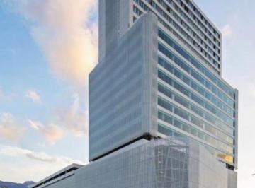 Oficina · 51m² · Oficinas en Venta en El Centro de Monterrey