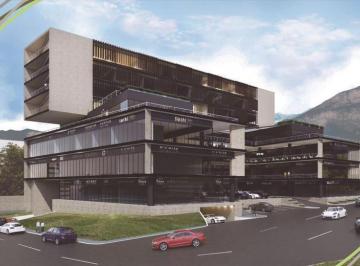 Oficina · 63m² · Oficina en Venta en Carretera Nacional