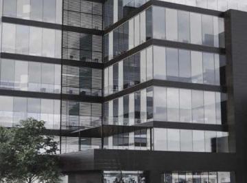 Oficina · 48m² · Oficinas en Venta en Cumbres