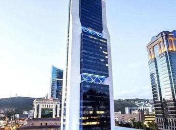 Oficina · 361m² · Oficina en Renta en Torre Avalanz