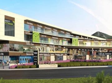 Local comercial · Locales en Venta en Carretera Nacional