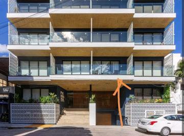 Departamento · 42m² · Loft en Venta en Playa del Carmen