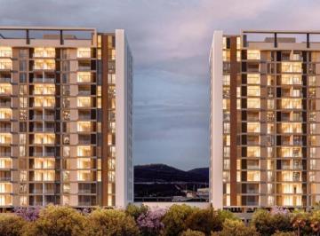 Departamento · 85m² · Departamento en Venta en Blvd Días Ordaz
