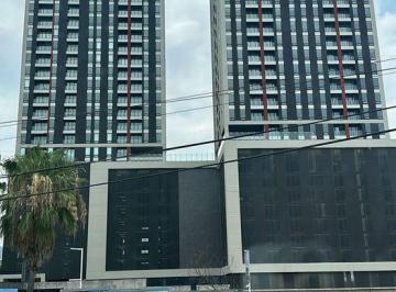 Departamento · 90m² · Departamentos en Venta en Zona Valle Oriente
