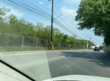 Terreno / Lote · 7000m² · Terreno en Venta en El Uro