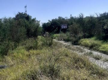 Terreno / Lote · 7819m² · Terreno en Venta en Cadereyta