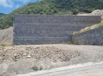 Terreno / Lote · 267m² · Terreno en Venta en Castaños del Vergel