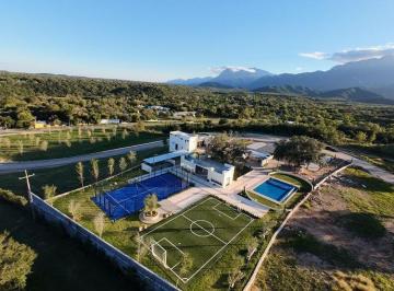 Terreno / Lote · 1500m² · Terrenos en Venta en Montemorelos