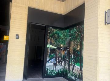 Local comercial · 43m² · Local en Renta en Pueblo Serena