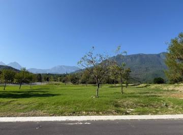 Terreno / Lote · 315m² · Terrenos en Venta en Real Toscana Allende Nl