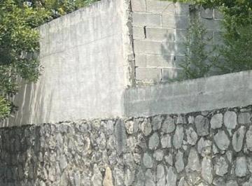 Terreno / Lote · 1823m² · Terreno en Venta en El Yerbaniz