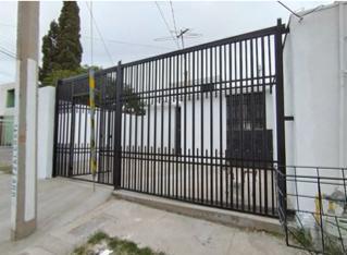 Casa · 116m² · 3 Recámaras · 2 Estacionamientos · Venta Casaen Infonavot Nacional! Al Norte