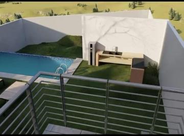 Casa en condominio de 3 habitaciones, Cuernavaca · ¡Casa en Venta, Tu Nuevo Hogar en Cuernavaca!