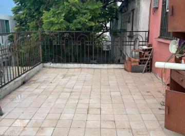 Departamento · 3 Recámaras · 1 Estacionamiento · Venta Departamento de 3 Recámaras en Col. Las Brisas 10° Sec. - Zona Sur de Monterrey - 78 m²